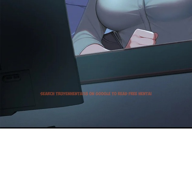 Read Hentai Image 53 94964 in comic Master Of The Spotlight - Chapter 24 - www.hentaitnt.net