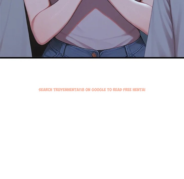 Read Hentai Image 56 94964 in comic Master Of The Spotlight - Chapter 24 - www.hentaitnt.net