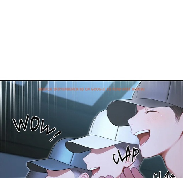 Read Hentai Image 57 94964 in comic Master Of The Spotlight - Chapter 24 - www.hentaitnt.net