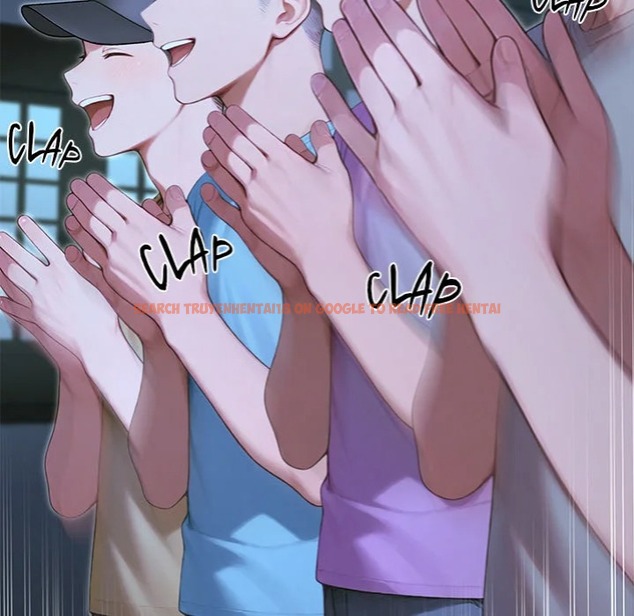 Read Hentai Image 58 94964 in comic Master Of The Spotlight - Chapter 24 - www.hentaitnt.net