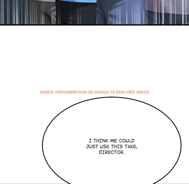 Read Hentai Image 59 94964 in comic Master Of The Spotlight - Chapter 24 - www.hentaitnt.net