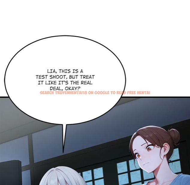 Read Hentai Image 6 94964 in comic Master Of The Spotlight - Chapter 24 - www.hentaitnt.net