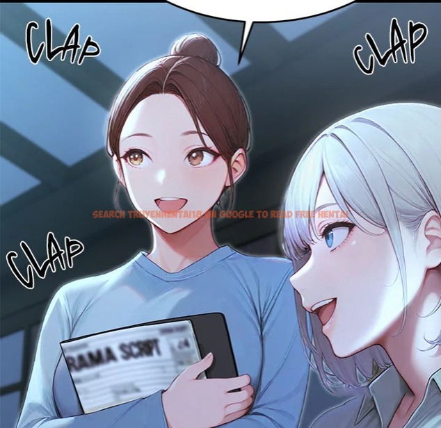 Read Hentai Image 60 94964 in comic Master Of The Spotlight - Chapter 24 - www.hentaitnt.net