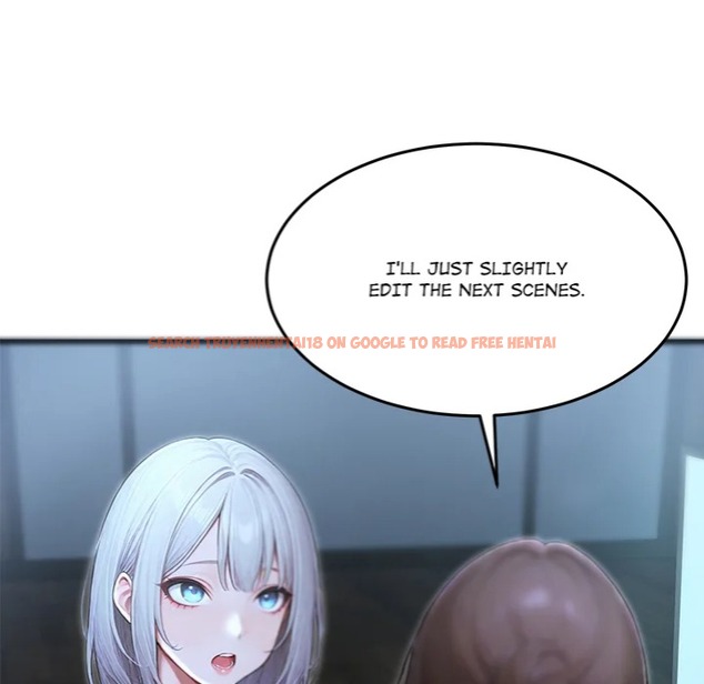 Read Hentai Image 62 94964 in comic Master Of The Spotlight - Chapter 24 - www.hentaitnt.net