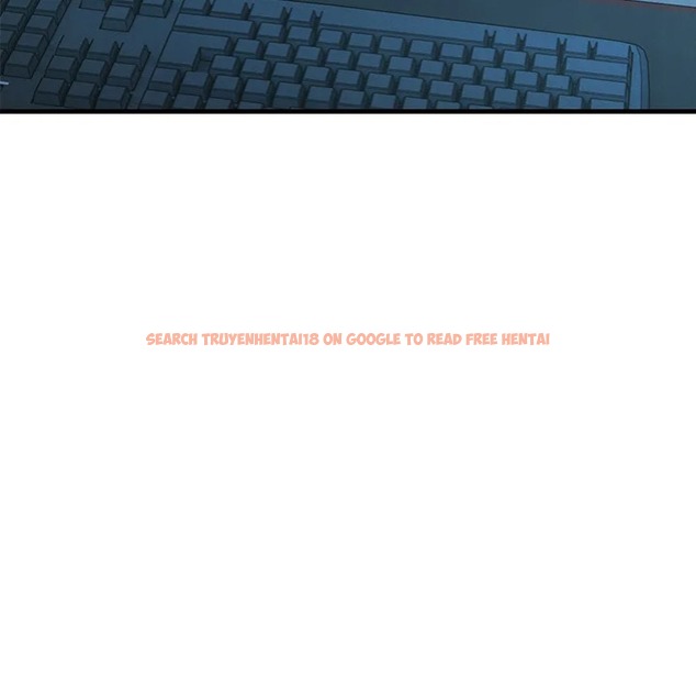 Read Hentai Image 67 94964 in comic Master Of The Spotlight - Chapter 24 - www.hentaitnt.net