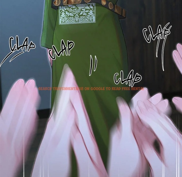 Read Hentai Image 69 94964 in comic Master Of The Spotlight - Chapter 24 - www.hentaitnt.net