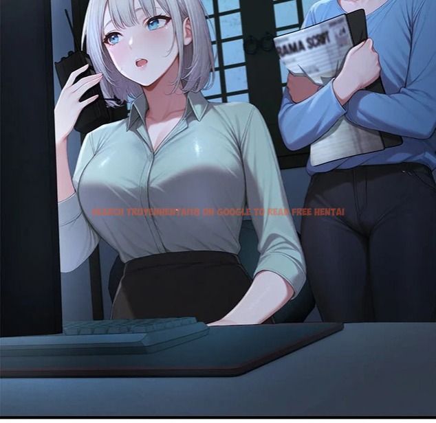 Read Hentai Image 7 94964 in comic Master Of The Spotlight - Chapter 24 - www.hentaitnt.net