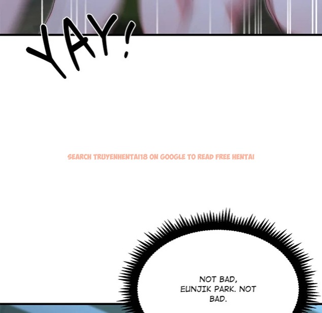 Read Hentai Image 70 94964 in comic Master Of The Spotlight - Chapter 24 - www.hentaitnt.net