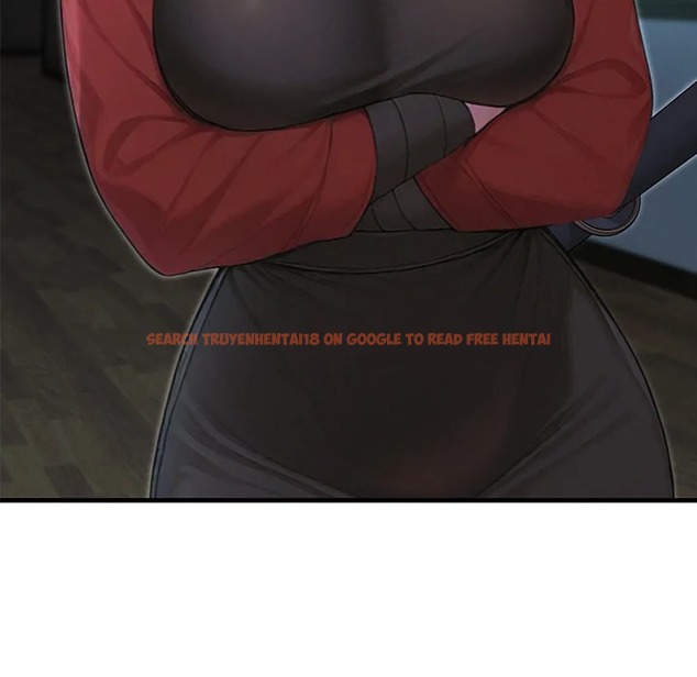 Read Hentai Image 72 94964 in comic Master Of The Spotlight - Chapter 24 - www.hentaitnt.net