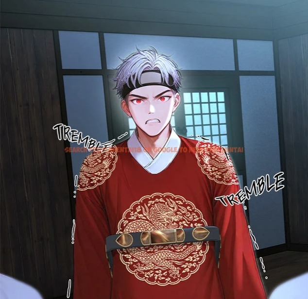 Read Hentai Image 74 94964 in comic Master Of The Spotlight - Chapter 24 - www.hentaitnt.net