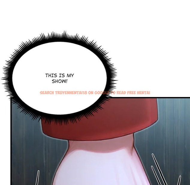 Read Hentai Image 76 94964 in comic Master Of The Spotlight - Chapter 24 - www.hentaitnt.net