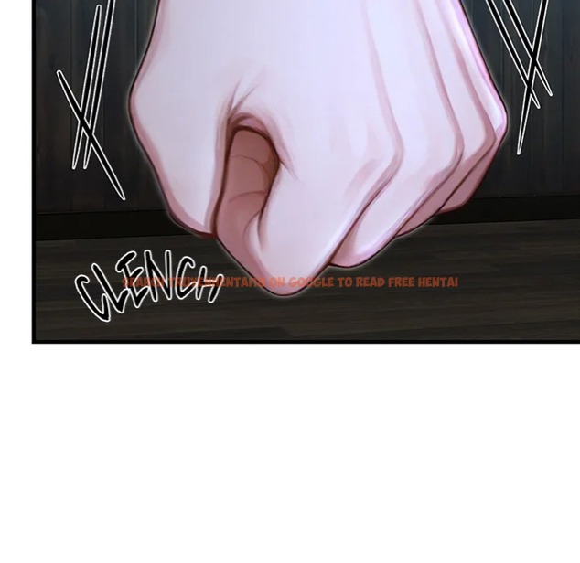 Read Hentai Image 77 94964 in comic Master Of The Spotlight - Chapter 24 - www.hentaitnt.net