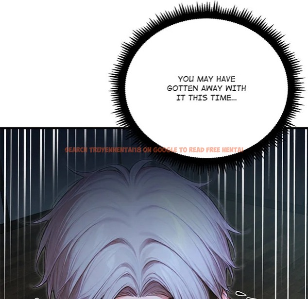 Read Hentai Image 78 94964 in comic Master Of The Spotlight - Chapter 24 - www.hentaitnt.net