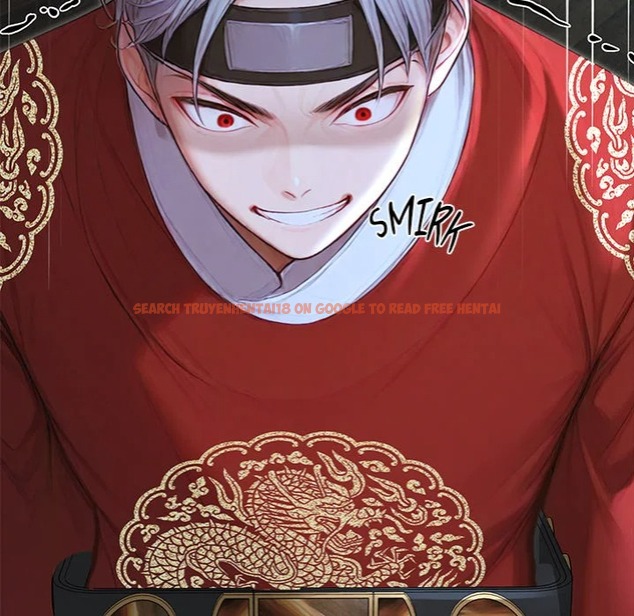 Read Hentai Image 79 94964 in comic Master Of The Spotlight - Chapter 24 - www.hentaitnt.net