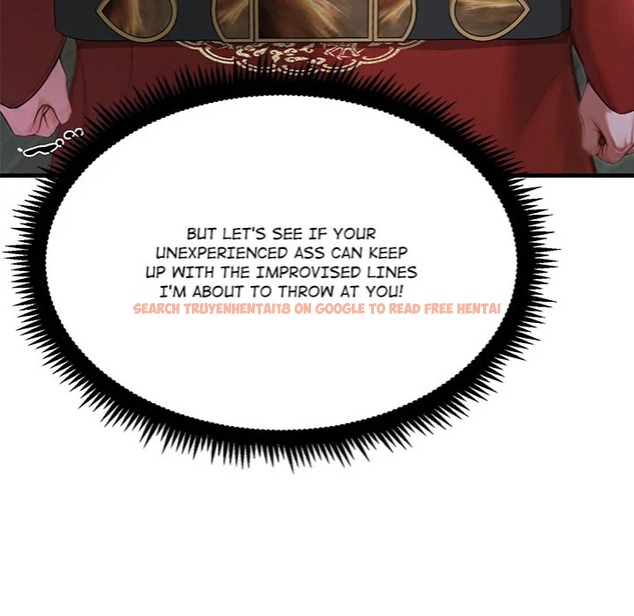 Read Hentai Image 80 94964 in comic Master Of The Spotlight - Chapter 24 - www.hentaitnt.net