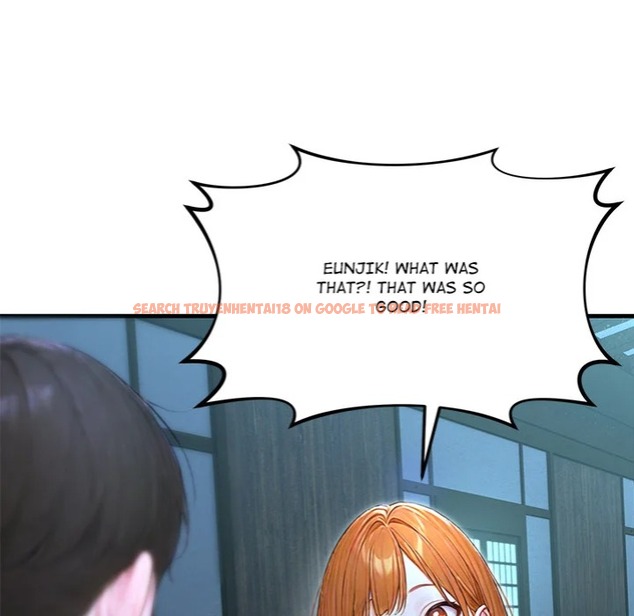 Read Hentai Image 81 94964 in comic Master Of The Spotlight - Chapter 24 - www.hentaitnt.net