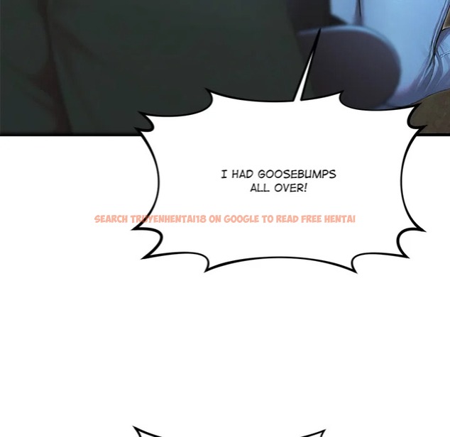 Read Hentai Image 83 94964 in comic Master Of The Spotlight - Chapter 24 - www.hentaitnt.net