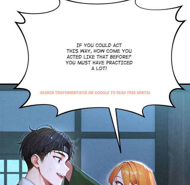 Read Hentai Image 84 94964 in comic Master Of The Spotlight - Chapter 24 - www.hentaitnt.net