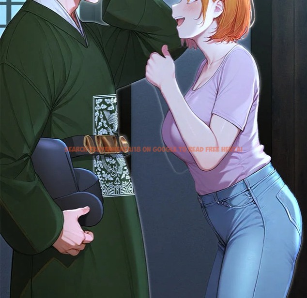 Read Hentai Image 85 94964 in comic Master Of The Spotlight - Chapter 24 - www.hentaitnt.net