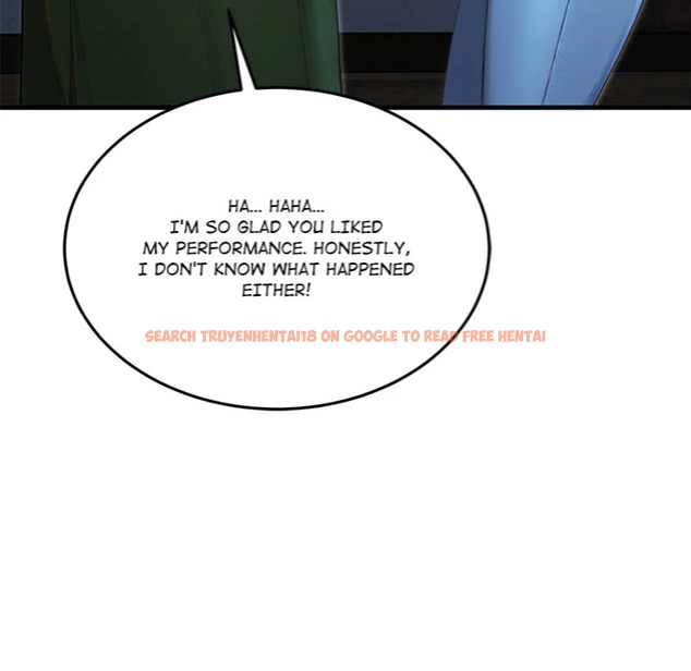 Read Hentai Image 86 94964 in comic Master Of The Spotlight - Chapter 24 - www.hentaitnt.net