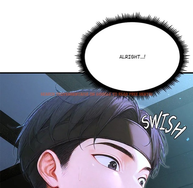 Read Hentai Image 87 94964 in comic Master Of The Spotlight - Chapter 24 - www.hentaitnt.net