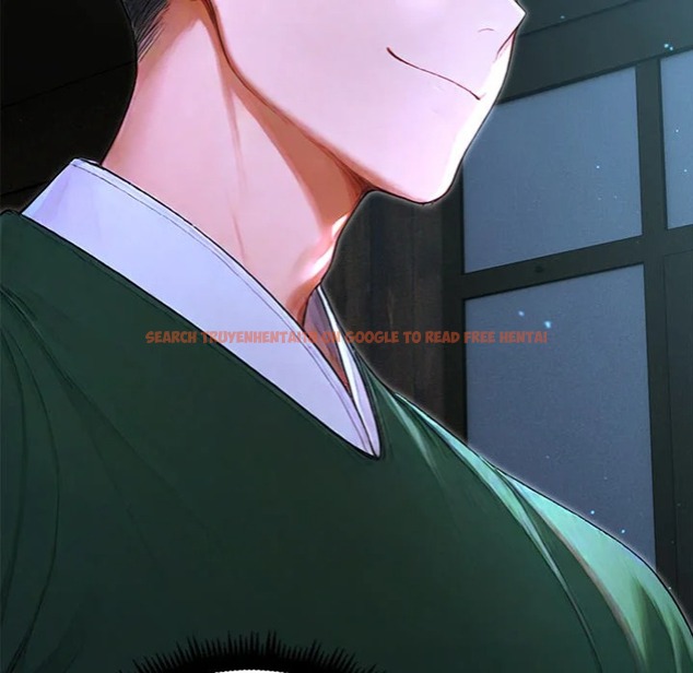 Read Hentai Image 88 94964 in comic Master Of The Spotlight - Chapter 24 - www.hentaitnt.net