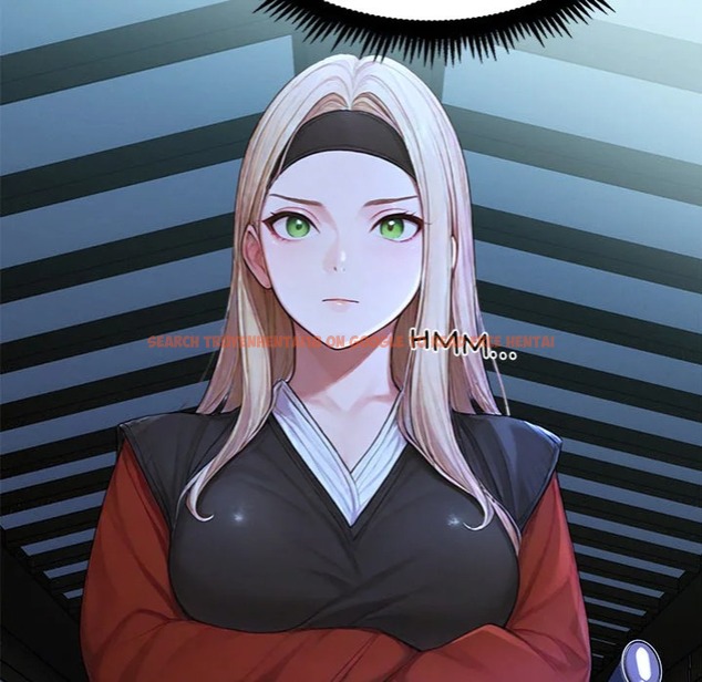 Read Hentai Image 9 94964 in comic Master Of The Spotlight - Chapter 24 - www.hentaitnt.net