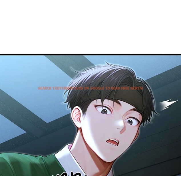 Read Hentai Image 90 94964 in comic Master Of The Spotlight - Chapter 24 - www.hentaitnt.net