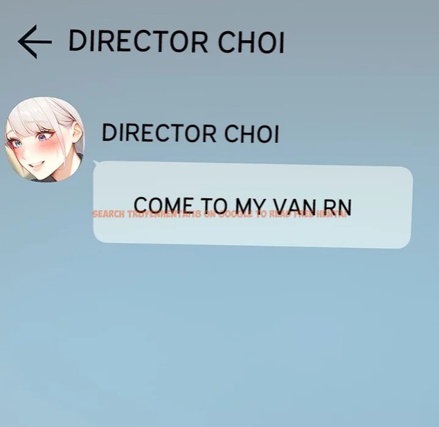 Read Hentai Image 93 94964 in comic Master Of The Spotlight - Chapter 24 - www.hentaitnt.net