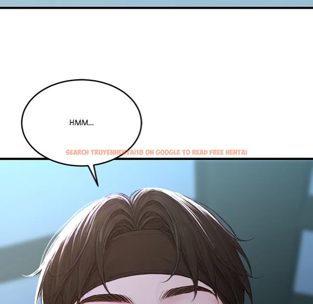 Read Hentai Image 94 94964 in comic Master Of The Spotlight - Chapter 24 - www.hentaitnt.net