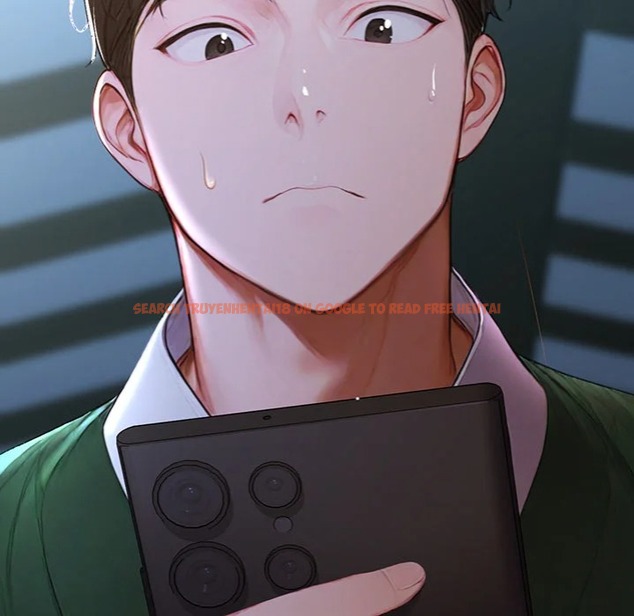 Read Hentai Image 95 94964 in comic Master Of The Spotlight - Chapter 24 - www.hentaitnt.net