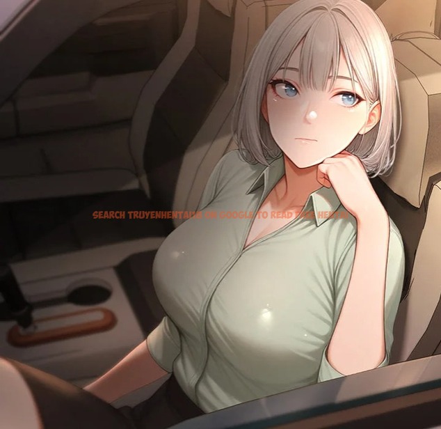 Read Hentai Image 98 94964 in comic Master Of The Spotlight - Chapter 24 - www.hentaitnt.net