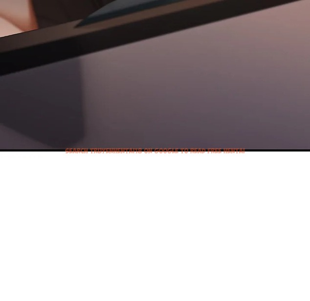 Read Hentai Image 99 94964 in comic Master Of The Spotlight - Chapter 24 - www.hentaitnt.net