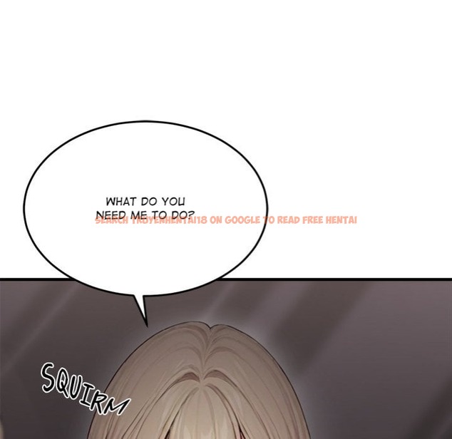 Read Hentai Image 10 83307 in comic Master Of The Spotlight - Chapter 25 - www.hentaitnt.net