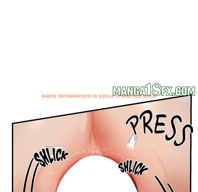 Read Hentai Image 105 308 in comic Master Of The Spotlight - Chapter 25 - www.hentaitnt.net