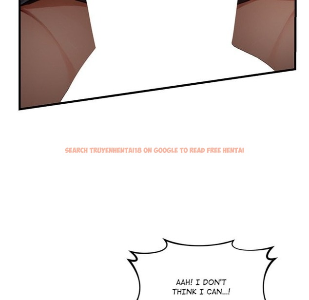 Read Hentai Image 107 83308 in comic Master Of The Spotlight - Chapter 25 - www.hentaitnt.net