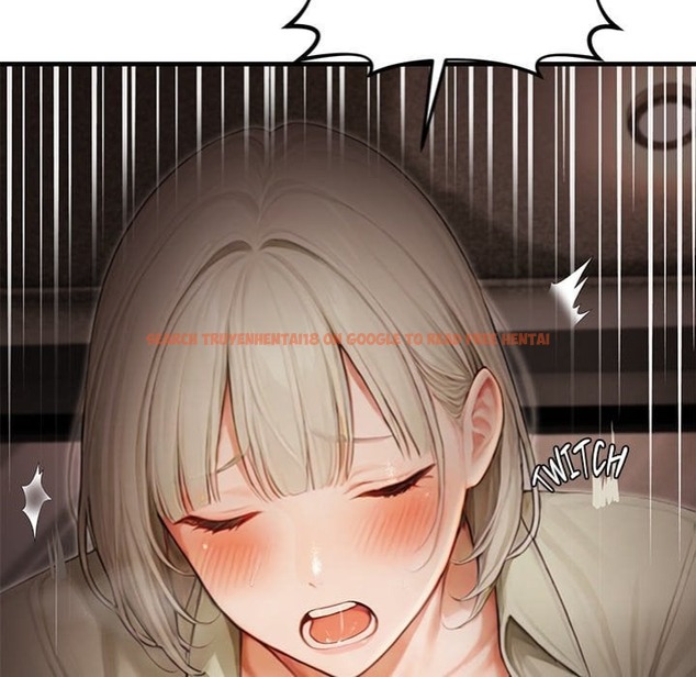 Read Hentai Image 108 83308 in comic Master Of The Spotlight - Chapter 25 - www.hentaitnt.net