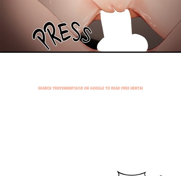 Read Hentai Image 110 83308 in comic Master Of The Spotlight - Chapter 25 - www.hentaitnt.net