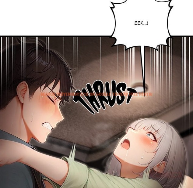 Read Hentai Image 111 83308 in comic Master Of The Spotlight - Chapter 25 - www.hentaitnt.net