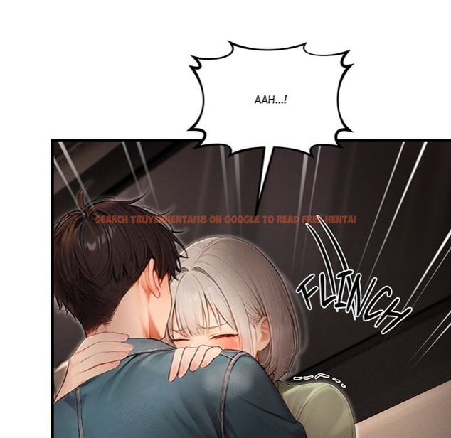 Read Hentai Image 114 83308 in comic Master Of The Spotlight - Chapter 25 - www.hentaitnt.net