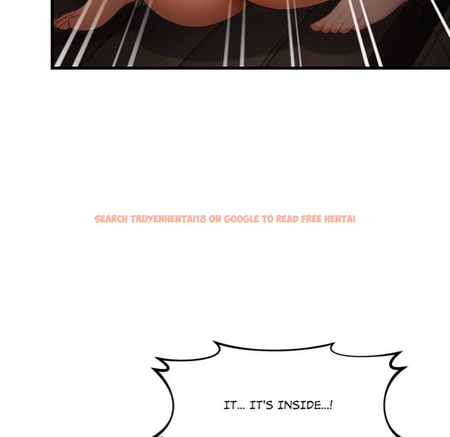 Read Hentai Image 116 83308 in comic Master Of The Spotlight - Chapter 25 - www.hentaitnt.net