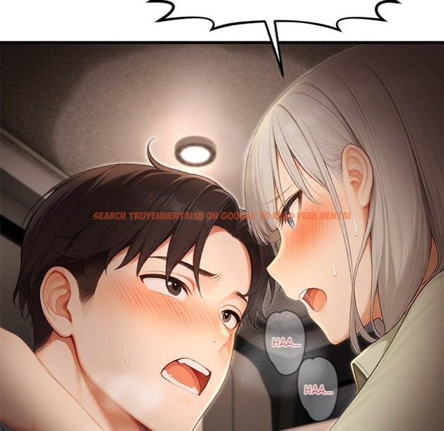 Read Hentai Image 117 83308 in comic Master Of The Spotlight - Chapter 25 - www.hentaitnt.net