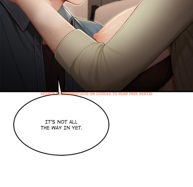 Read Hentai Image 118 83308 in comic Master Of The Spotlight - Chapter 25 - www.hentaitnt.net