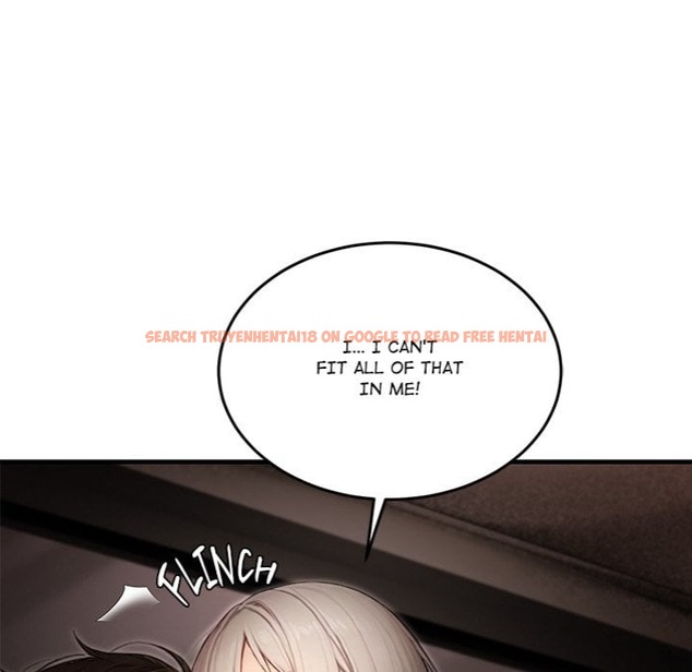 Read Hentai Image 119 83308 in comic Master Of The Spotlight - Chapter 25 - www.hentaitnt.net