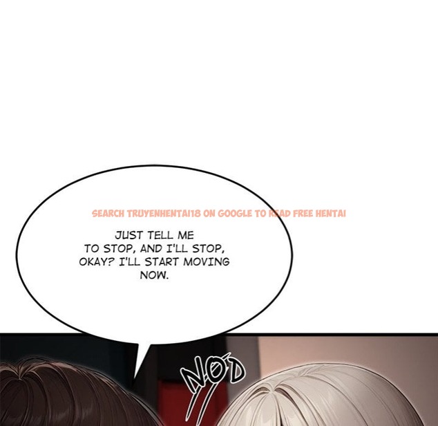 Read Hentai Image 122 83308 in comic Master Of The Spotlight - Chapter 25 - www.hentaitnt.net