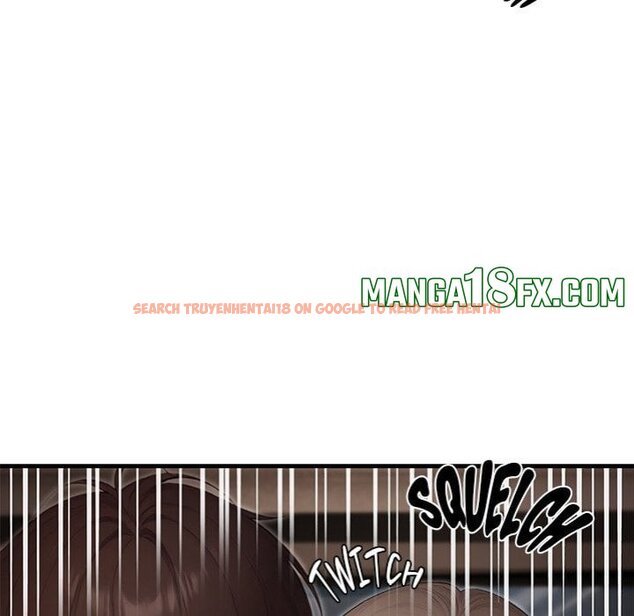 Read Hentai Image 127 308 in comic Master Of The Spotlight - Chapter 25 - www.hentaitnt.net