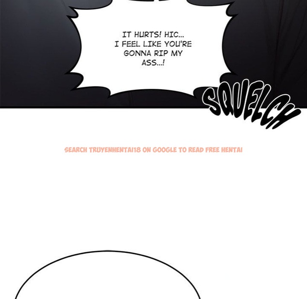 Read Hentai Image 129 83308 in comic Master Of The Spotlight - Chapter 25 - www.hentaitnt.net