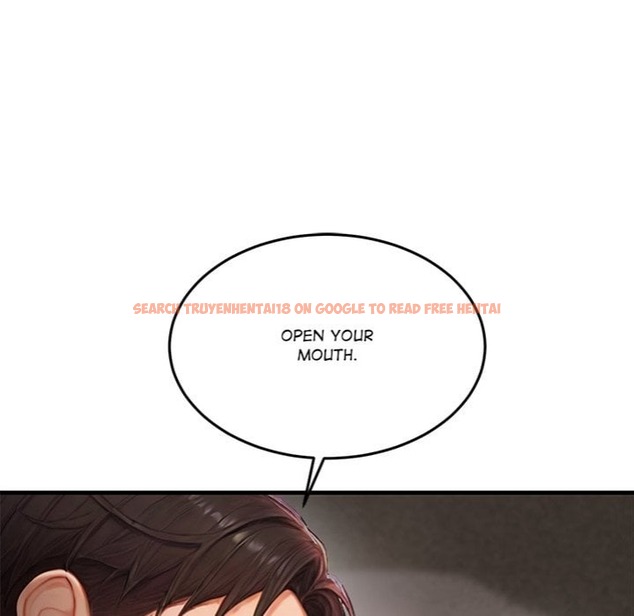 Read Hentai Image 13 83307 in comic Master Of The Spotlight - Chapter 25 - www.hentaitnt.net