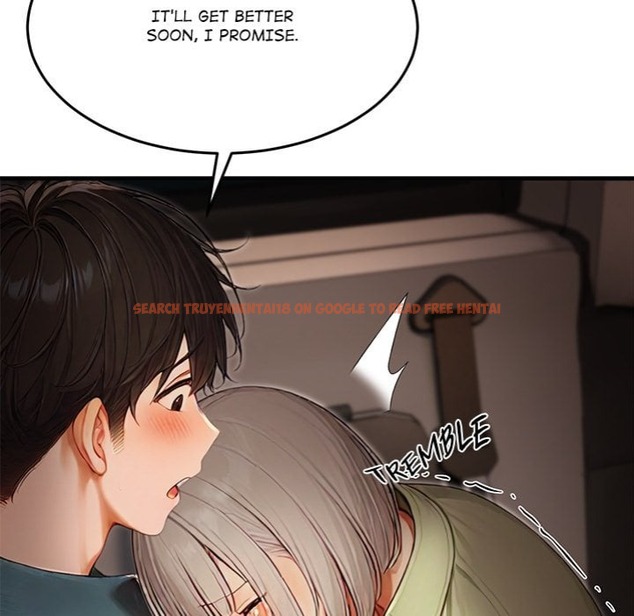 Read Hentai Image 130 83308 in comic Master Of The Spotlight - Chapter 25 - www.hentaitnt.net