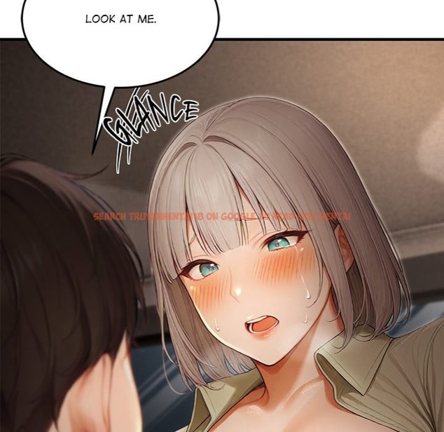 Read Hentai Image 133 83308 in comic Master Of The Spotlight - Chapter 25 - www.hentaitnt.net